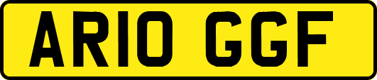 AR10GGF