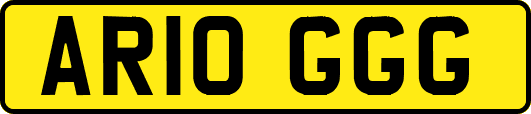 AR10GGG