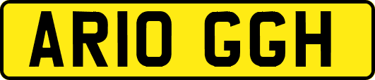 AR10GGH
