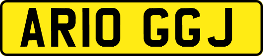 AR10GGJ