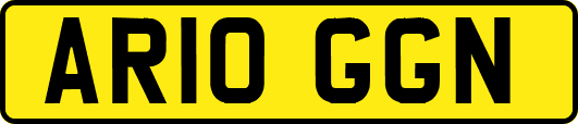 AR10GGN