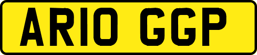 AR10GGP