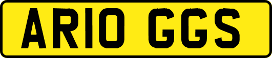 AR10GGS