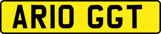AR10GGT