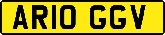 AR10GGV