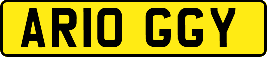 AR10GGY