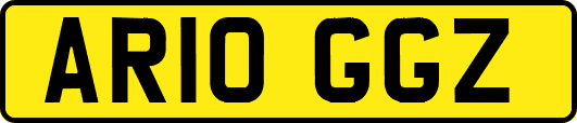 AR10GGZ