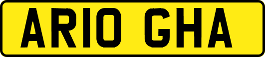 AR10GHA