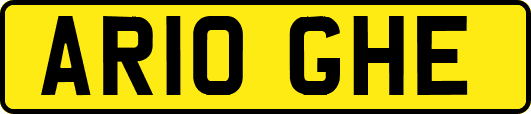 AR10GHE
