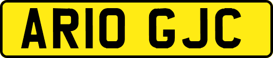 AR10GJC