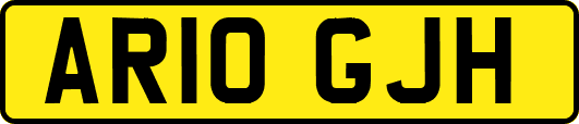 AR10GJH