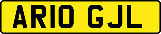 AR10GJL