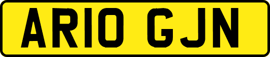 AR10GJN