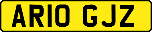 AR10GJZ