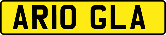 AR10GLA