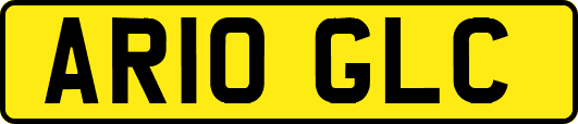 AR10GLC