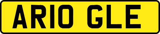 AR10GLE