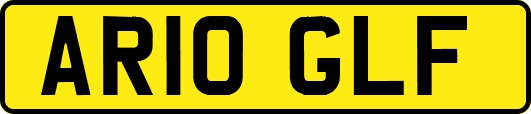 AR10GLF