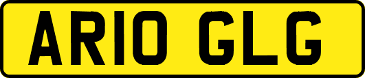 AR10GLG