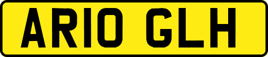 AR10GLH