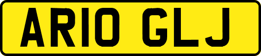AR10GLJ