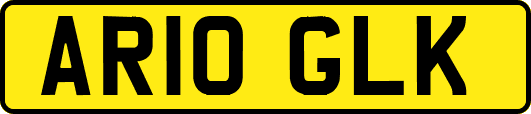 AR10GLK