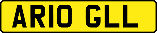 AR10GLL