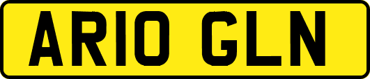 AR10GLN