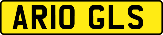 AR10GLS