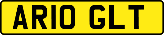 AR10GLT