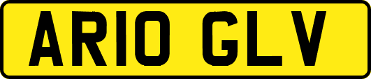 AR10GLV