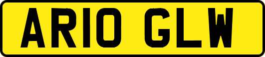 AR10GLW