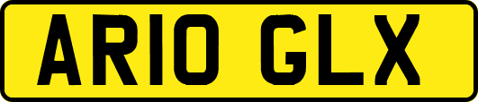 AR10GLX