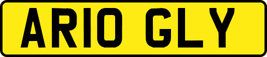 AR10GLY