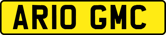 AR10GMC