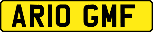 AR10GMF