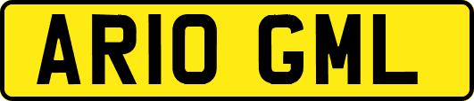 AR10GML