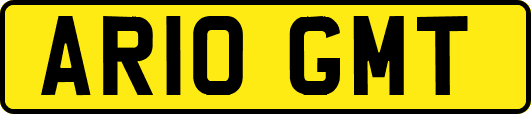AR10GMT