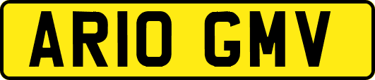 AR10GMV