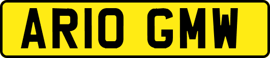 AR10GMW