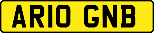 AR10GNB