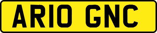 AR10GNC