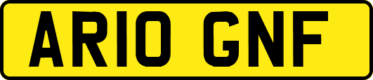 AR10GNF