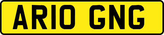 AR10GNG