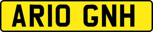 AR10GNH