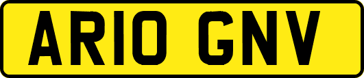 AR10GNV