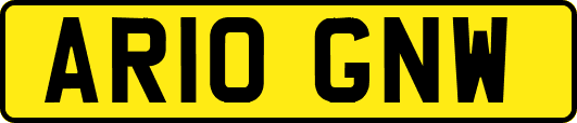 AR10GNW