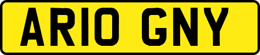 AR10GNY