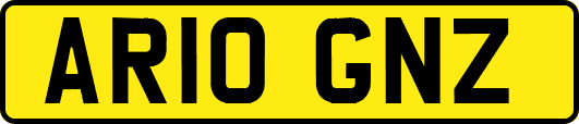 AR10GNZ