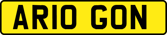 AR10GON